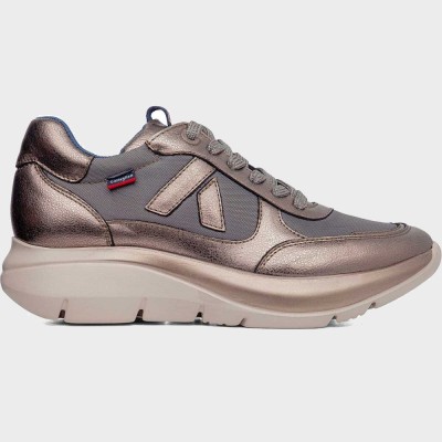 DEPORTIVOS MUJER CALLAGHAN 62408 